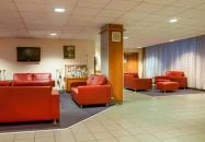 Ében Hotel Budapest