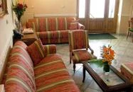 Hotel Casa Latina Budapest