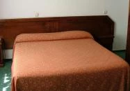 Hotel Casa Latina Budapest