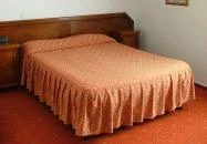 Hotel Casa Latina Budapest