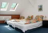 Fortuna Hotel Budapest Budapest