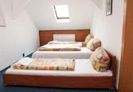 Fortuna Hotel Budapest Budapest