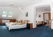 Fortuna Hotel Budapest Budapest