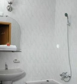 Fortuna Hotel Budapest