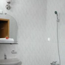 Fortuna Hotel Budapest Budapest - Szobák