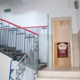 Fortuna Hotel Budapest Budapest - Egyéb