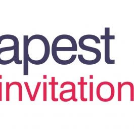 Fortuna Hotel Budapest Budapest - Egyéb