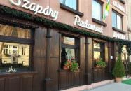 Hotel Gloria Budapest City Center Budapest