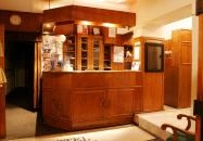 Hotel Gloria Budapest City Center Budapest