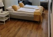 Hotel Gloria Budapest City Center Budapest