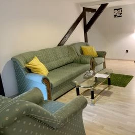 Hotel Gloria Budapest City Center Budapest - Egyéb