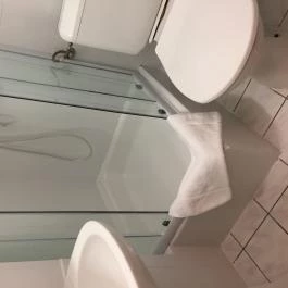 Hotel Gloria Budapest City Center Budapest - Egyéb