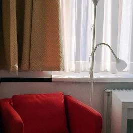 Hotel Gloria Budapest City Center Budapest - Egyéb