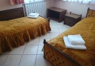 Hotel Happy Budapest