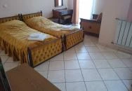 Hotel Happy Budapest