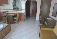 Hotel Happy Budapest