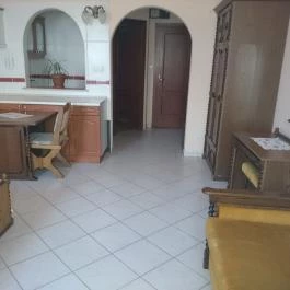 Hotel Happy Budapest - Szobák