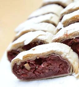 Hotel Ibis Budapest Heroes Square