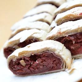 Hotel Ibis Budapest Heroes Square Budapest - Vendéglátás