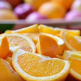 Hotel Ibis Budapest Heroes Square Budapest - Vendéglátás