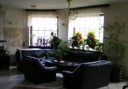 Hotel Lucky Budapest