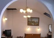 Hotel Lucky Budapest