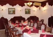 Hotel Lucky Budapest