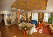 Mediterrán Hotel Budapest