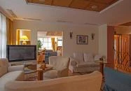 Mediterrán Hotel Budapest