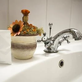 Mediterrán Hotel Budapest - Szobák