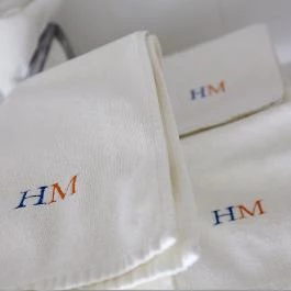 Mediterrán Hotel Budapest - Egyéb