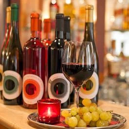 Mediterrán Hotel Budapest - Vendéglátás