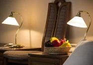 Hotel Molnár Budapest