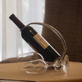 Hotel Molnár Budapest - Vendéglátás