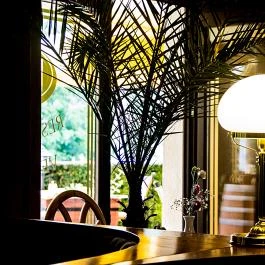 Hotel Molnár Budapest - Egyéb