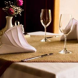 Hotel Molnár Budapest - Vendéglátás