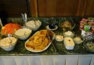 Hotel Omnibusz Budapest Budapest