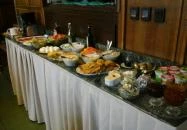 Hotel Omnibusz Budapest Budapest