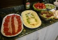 Hotel Omnibusz Budapest Budapest