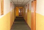 CE Bestline Hotel Budapest CE Bestline Hotel Budapest