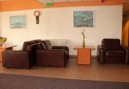 CE Bestline Hotel Budapest CE Bestline Hotel Budapest