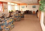 CE Bestline Hotel Budapest CE Bestline Hotel Budapest