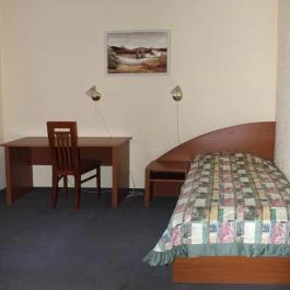 CE Bestline Hotel Budapest - Egyéb