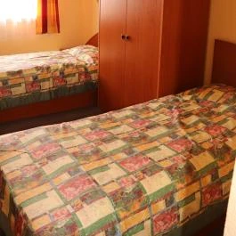 CE Bestline Hotel Budapest - Egyéb