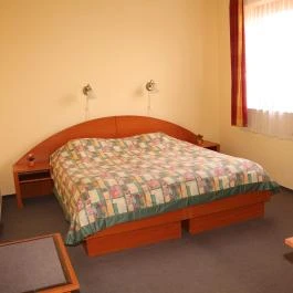 CE Bestline Hotel Budapest - Egyéb