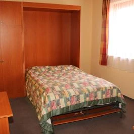 CE Bestline Hotel Budapest - Egyéb