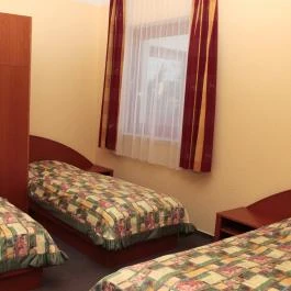 CE Bestline Hotel Budapest - Egyéb