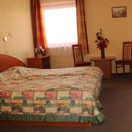 CE Bestline Hotel Budapest - Egyéb