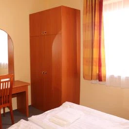 CE Bestline Hotel Budapest - Egyéb