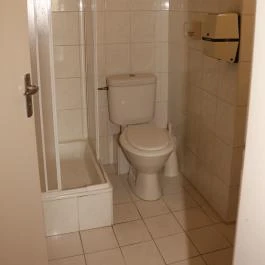 CE Bestline Hotel Budapest - Egyéb